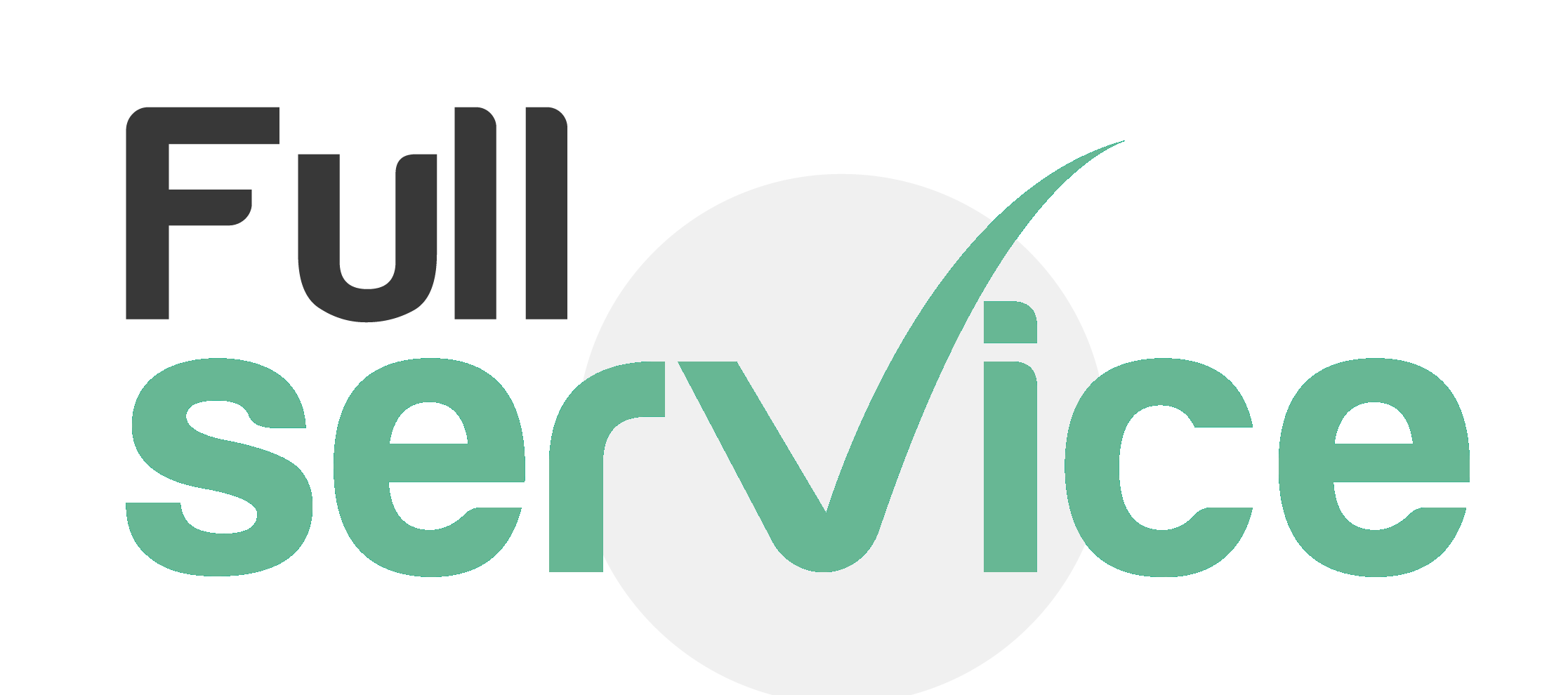 FullService.nu